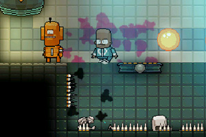 美联储理事米兰呼吁优先改革银行监管 称繁琐规则拖累行业发展