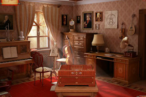 美联储“二把手”发声：进一步降息需“慢行”！