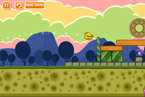 美国政府停摆期或将再持续数天 众议院能否通过法案尚不确定