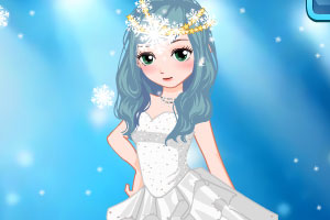 美债收益率曲线上行 抵押贷款利率微升