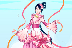 SoFi向零售客户推出加密货币交易服务