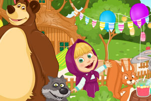 pg下载桌面版客户端