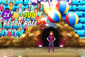 pg下载2025最新版