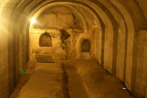 加密货币集体暴跌，比特币失守9.4万美元关口，超22万人爆仓