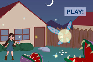 刘强东张朝阳现身、六小龙聚首｜直击乌镇