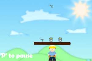 英伟达V型反转！美股终结周线三连涨