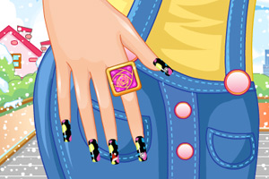 华为终端BG首席科学家田奇：好的交互环境和强大基模，是AGI两大基石