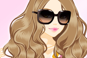 国创高新：大股东黄宇拟减持不超过1%股份