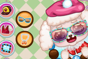 利安达出具审计报告存在虚假记载，证监会：罚！