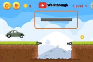 央企重组，大消息