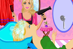 深夜！全线大涨！中国资产，大爆发！