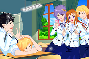 闻泰科技发声：仍然受限！