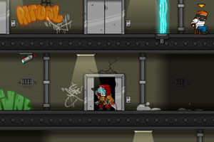 阿联酋航空就订购至少30架空客最大型宽体客机展开谈判