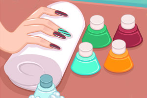 德太资本提出10亿欧元收购Nexi银行业务