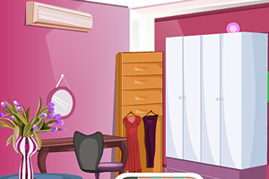 印度政府将新德里爆炸定性为“恐怖袭击”