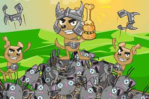 华为终端BG首席科学家田奇：华为非常适合做具身智能