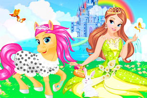 特斯拉官宣！这款车正式开售，28.85万元起！特斯拉第三季度全球交付49.7万辆创新高，公司股价上涨了约40%