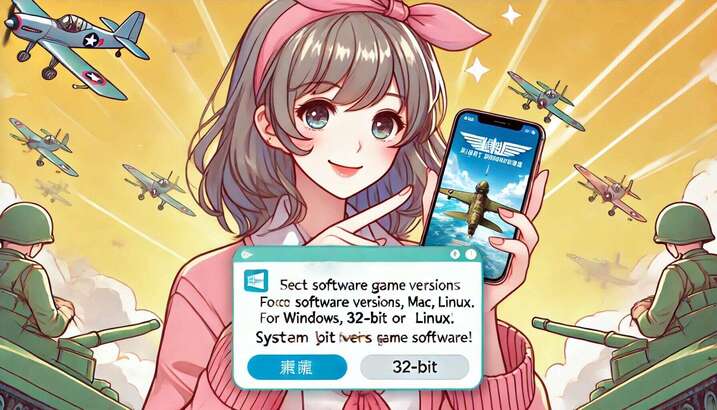 NBA篮球赌注app官方版安装讲解2