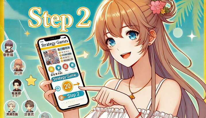 星空综合官网下载下载安装讲解2