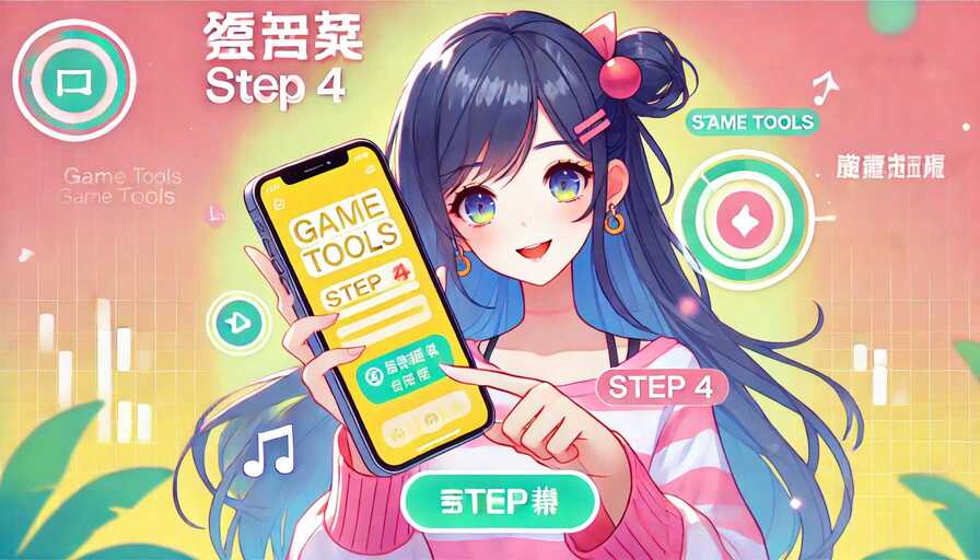 大发welcome彩票大厅手机入口安装讲解4