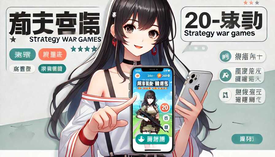 pg模拟器·com安装讲解4