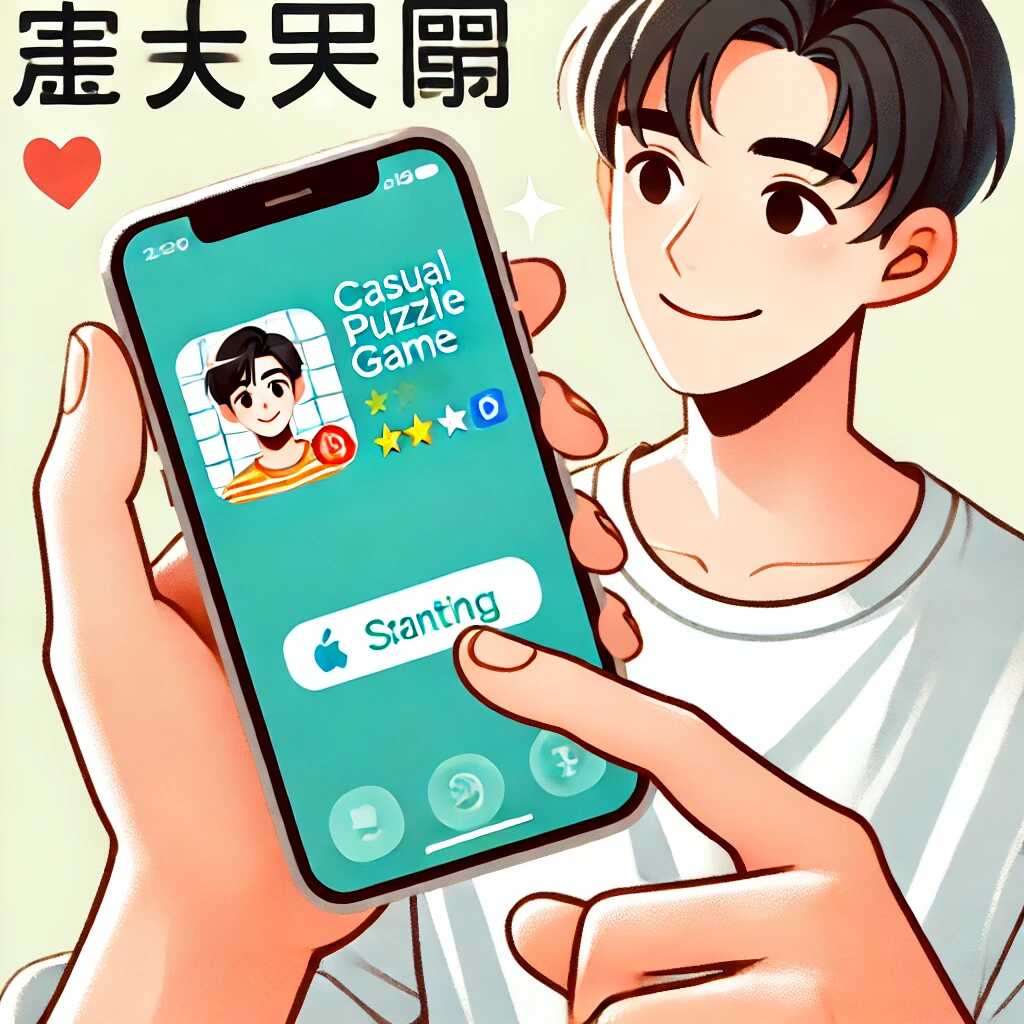 NBA篮球赌注app官方版安装讲解5