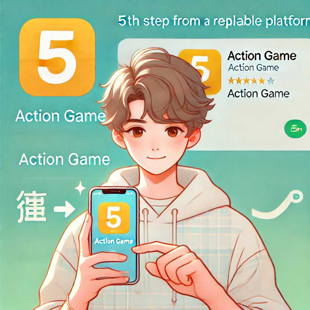 足球赌注app下载安装讲解5