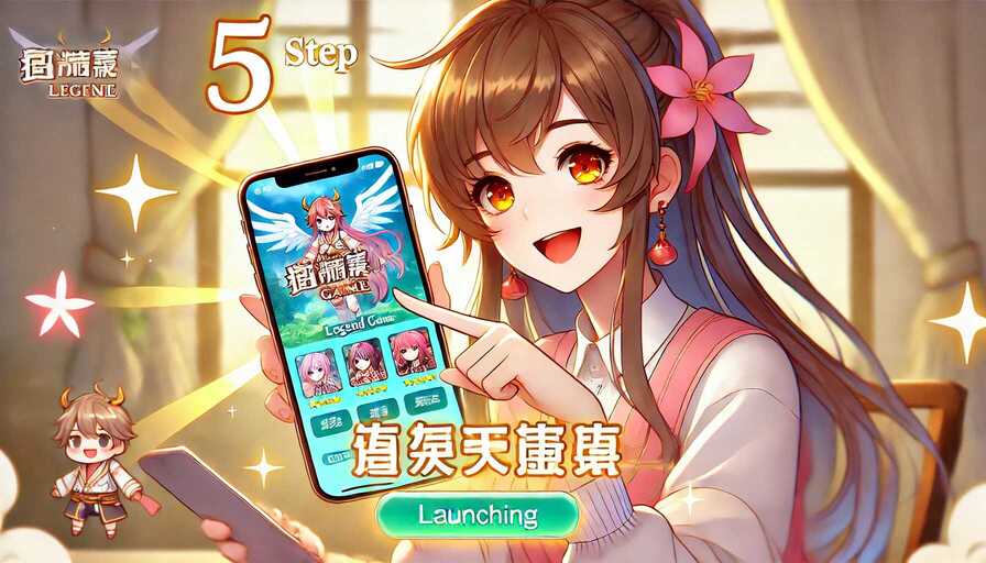 ky50vip开元下载安装讲解5