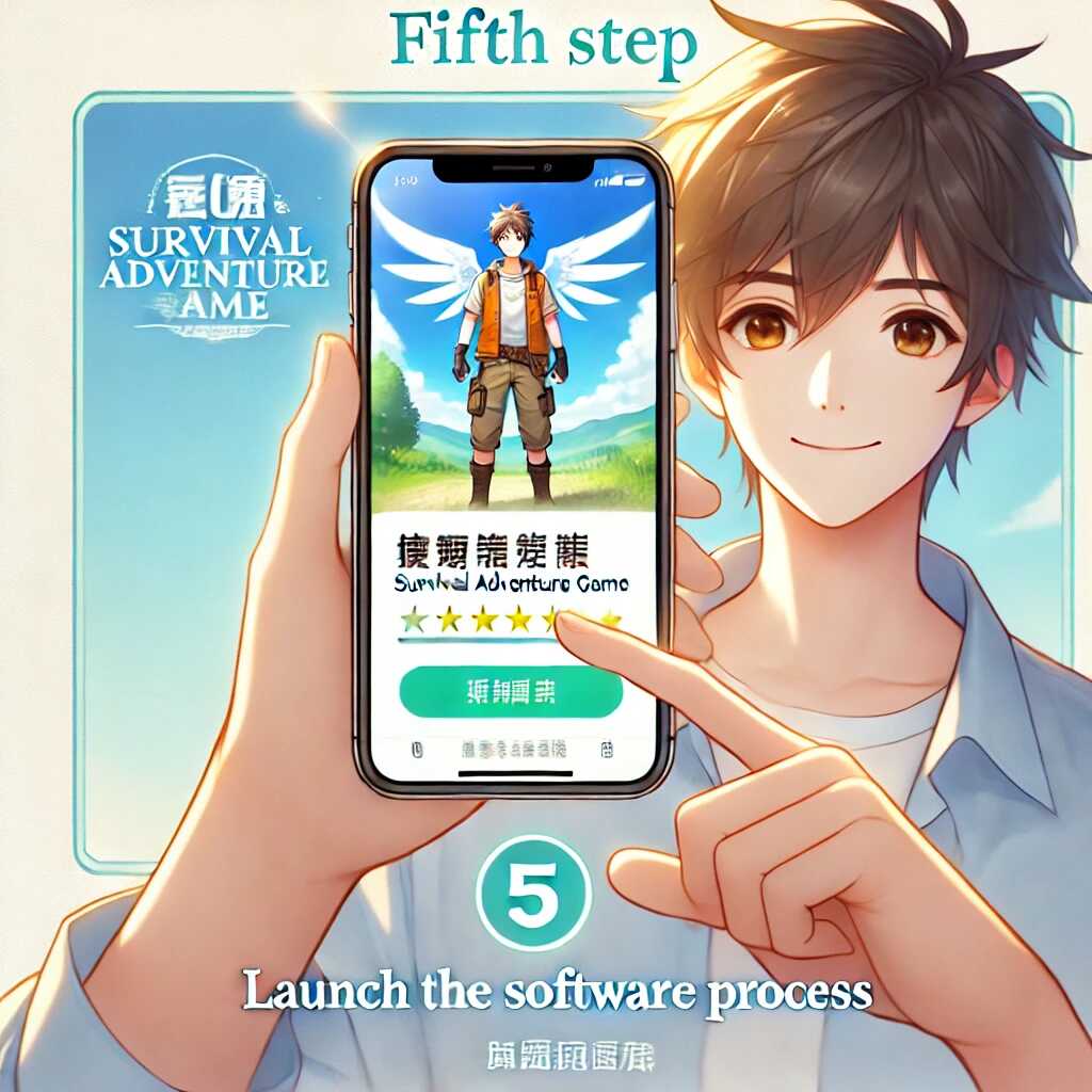 Bsports网页版安装讲解5