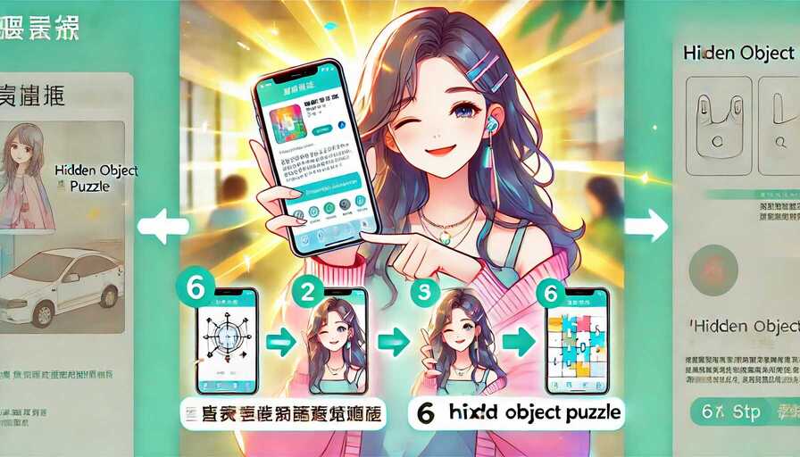 大发welcome彩票大厅手机入口安装讲解6