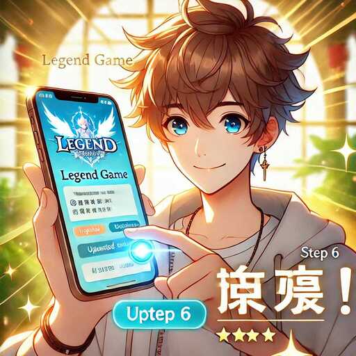 足球下赌注平台安装讲解6