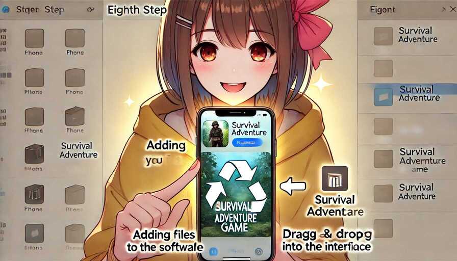 cq9传奇电子跳高高免费游戏游戏说明