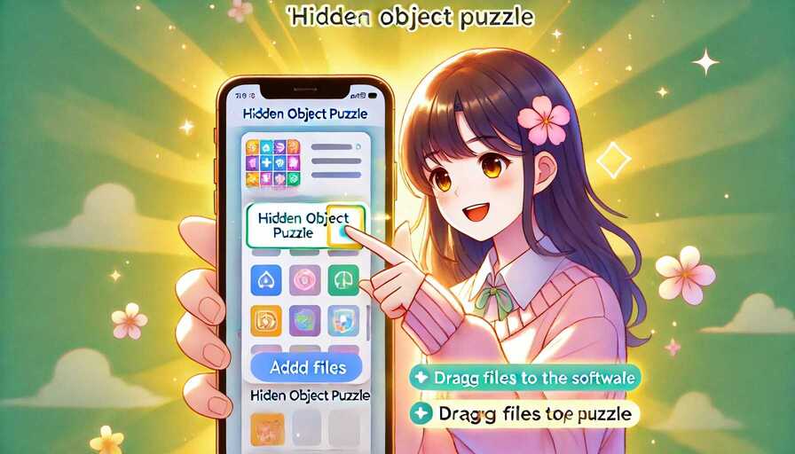 星空综合官网下载下载游戏说明