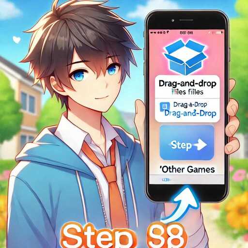 777电玩城官方下载游戏说明