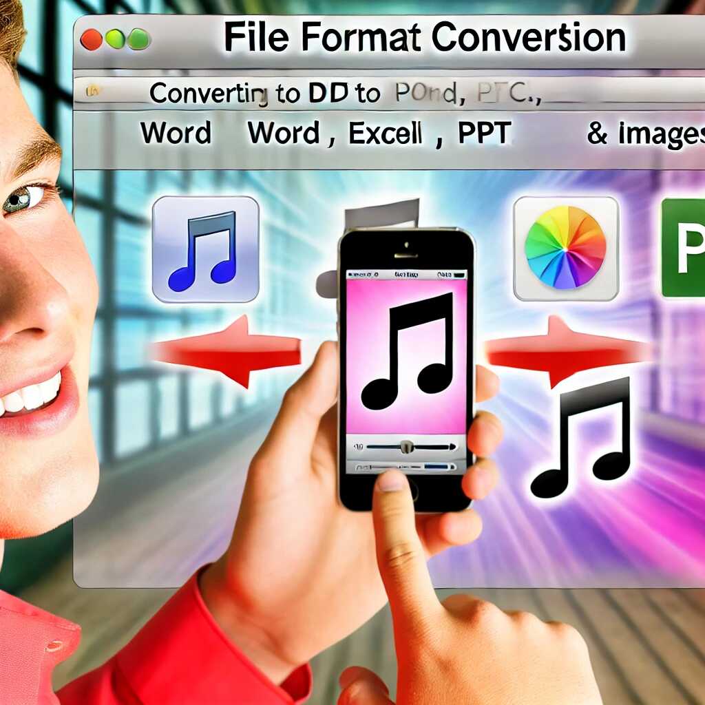 足球赌注app下载(2025更新)